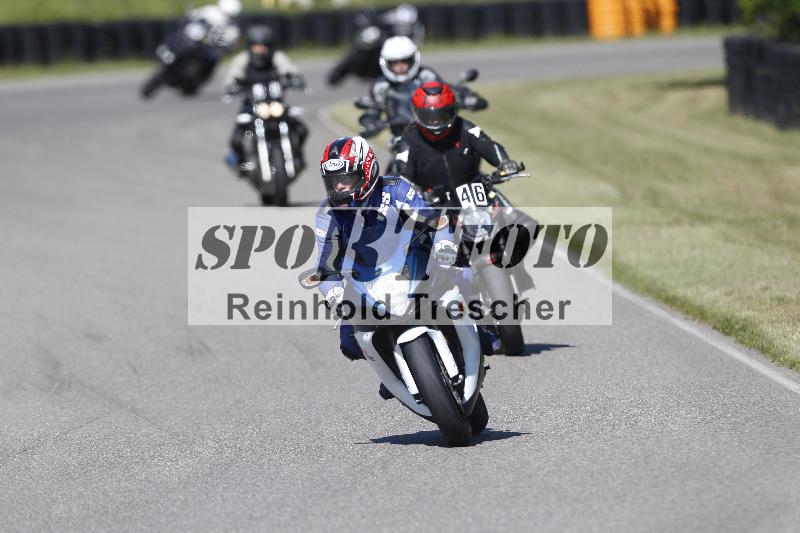 /15 22.05.2026  Plüss Moto Sport  Discover the Bike ADR /Gruppe gelb - Bike 2/unklar